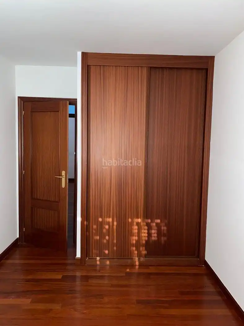 Adossat en venda a Calle el Lago 25, imagen 14