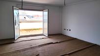 Flat for sale in Estacion, Daimiel, imagen 2