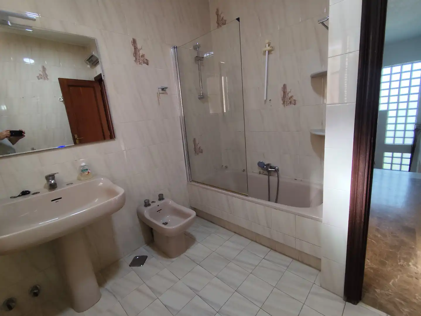Casa a schiera con terrazza in vendita a Calle Gerardo Diego 4, imagen 51