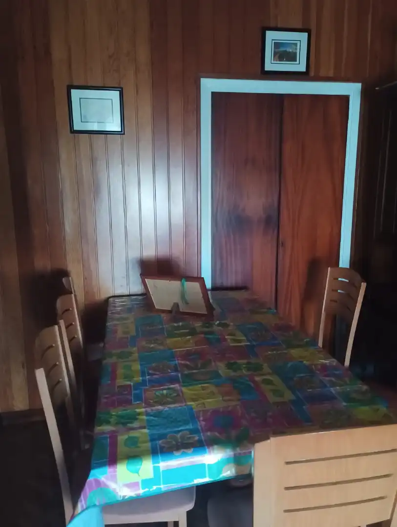 Wohnung zum Verkauf in Fene, imagen 3