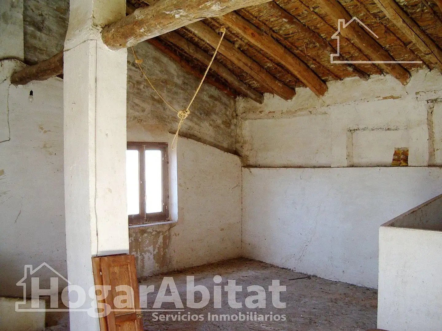 House for sale in Calle Horno de arriba, imagen 4