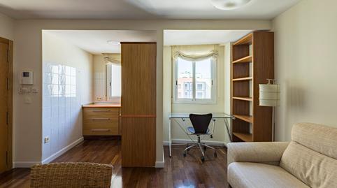 Foto 3 de Apartament en venda a La Flota, Murcia