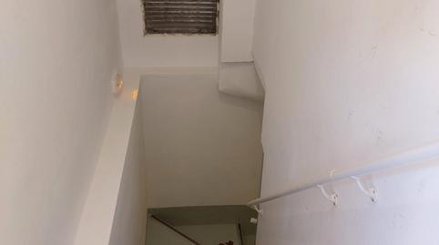 Foto 3 de Traster en venda a Costa del Sol, Pinar del Rey, Madrid