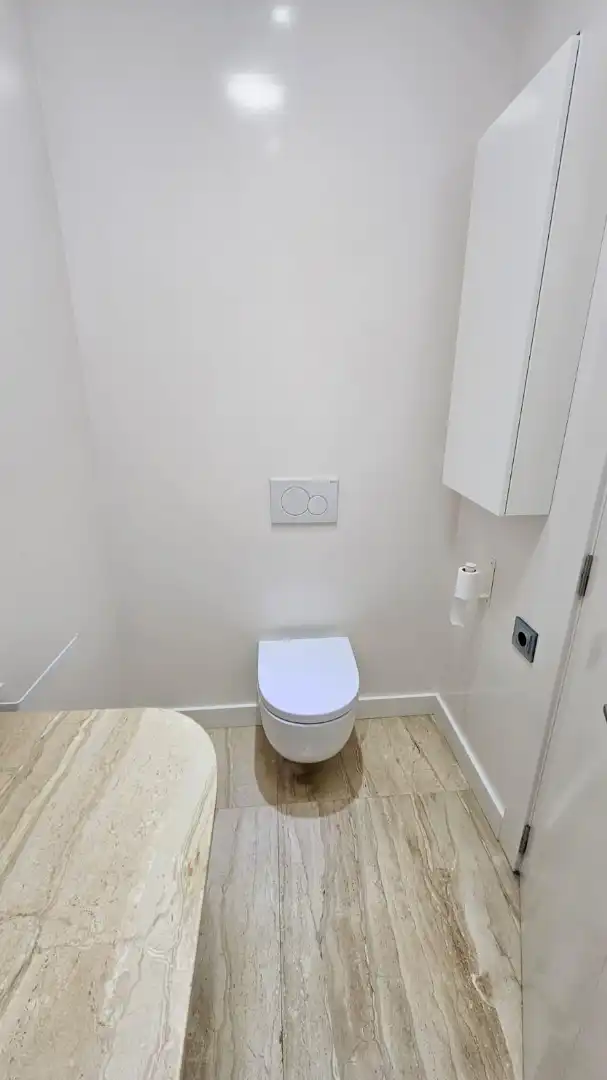 Casa o chalet en venta en Carrer del Rei Jaume I, Albalat dels Sorells