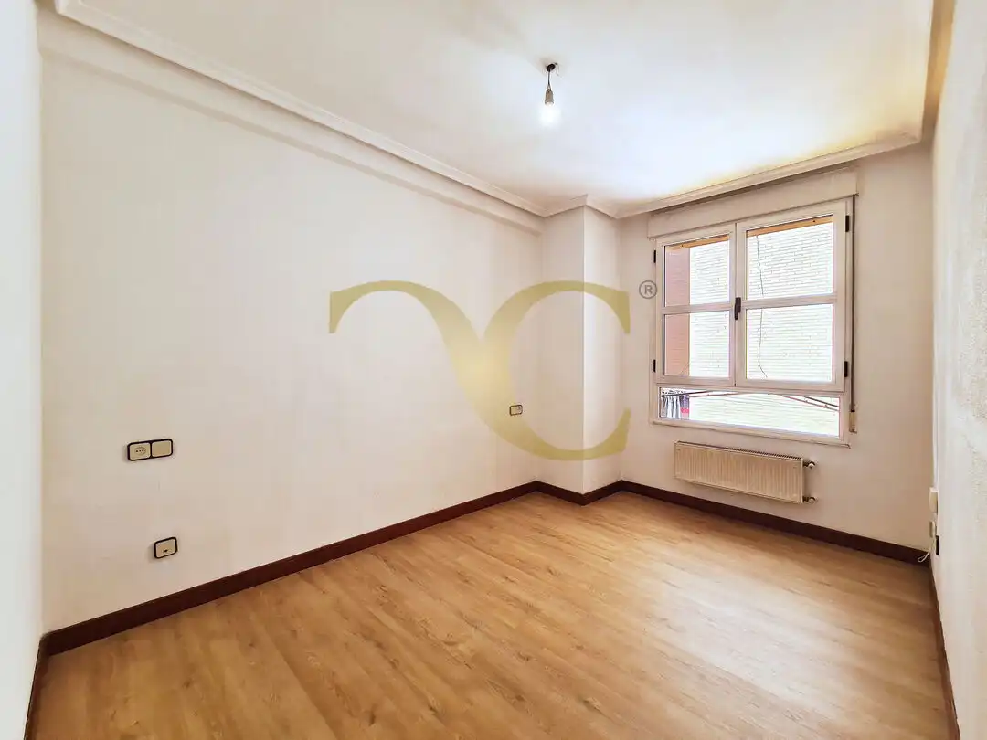 Flat with lift for sale in Calle del General Elorza, imagen 26