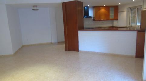 Foto 5 de Pis de lloguer a Tordera pueblo, Barcelona