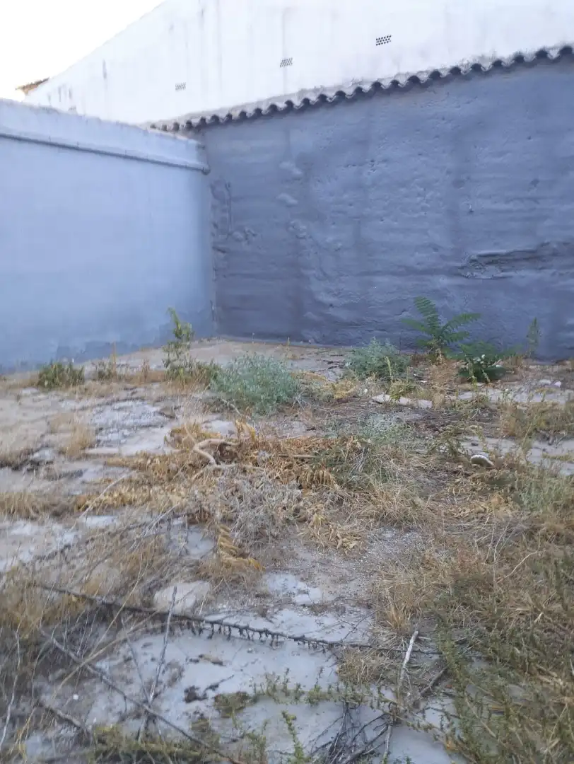 Casa en venta en Tomelloso, imagen 9