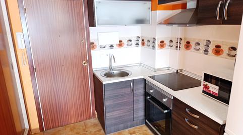 Foto 3 von Wohnungen zum Verkauf in Poblenou, Pineda de Mar