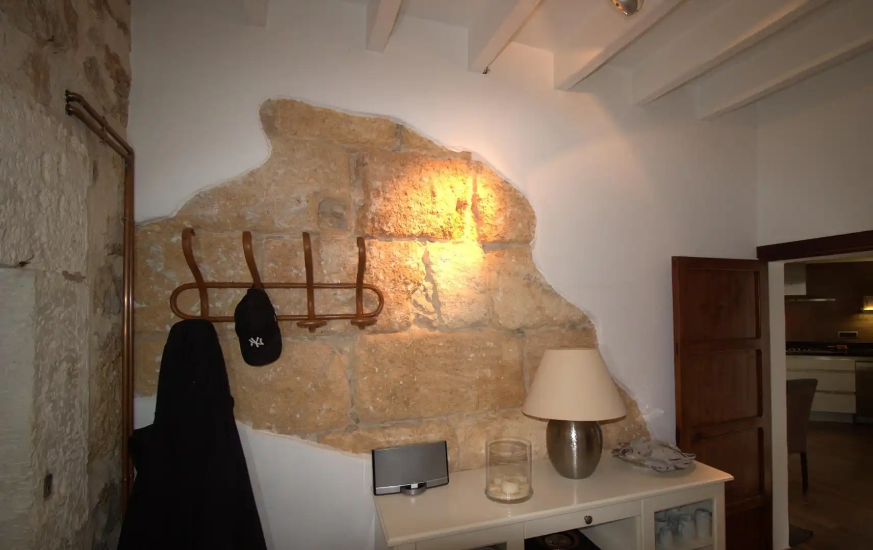 Villa zum Verkauf in Selva, imagen 24