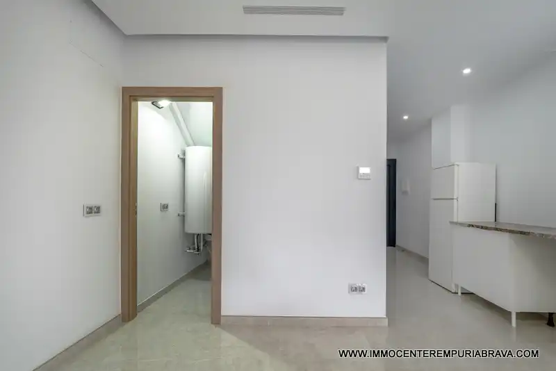 Chalet en venta en Puigmal - Mas Nou, imagen 11
