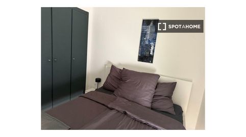 Foto 4 de Piso de alquiler en Nou Benicalap, Valencia Capital