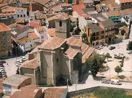 Residential land for sale in Calle Castillo B 6, imagen 6