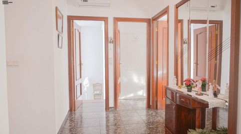 Foto 2 de Casa o chalet en venta en Calle Sierra Nevada de Tocón, Íllora, Granada