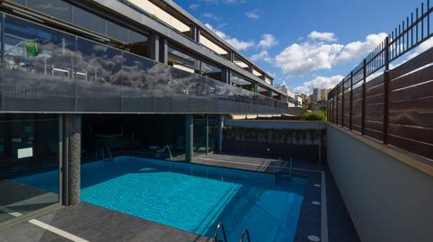 Photo 2 of Attic to rent in Calle Federico García Lorca, 11, La Minilla, Las Palmas