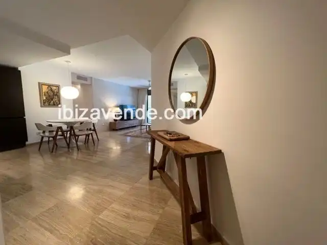 Appartamento con piscina in affitto a Gregal, imagen 8