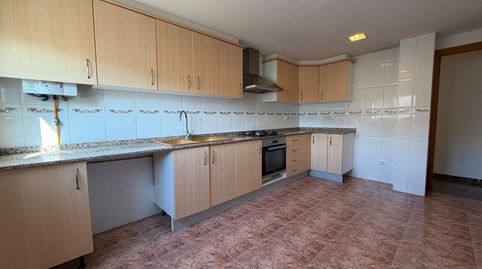 Foto 2 von Wohnung zum Verkauf in Parque de la Bombilla, Llíria