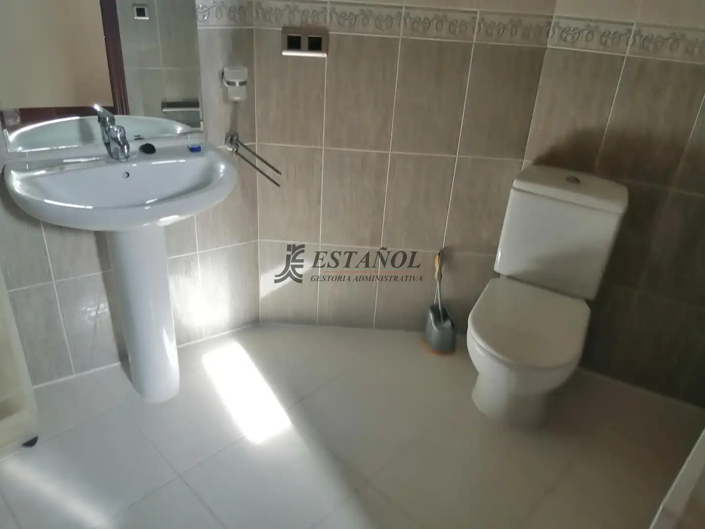 Flat with lift for sale in Montferrer i Castellbò, imagen 15