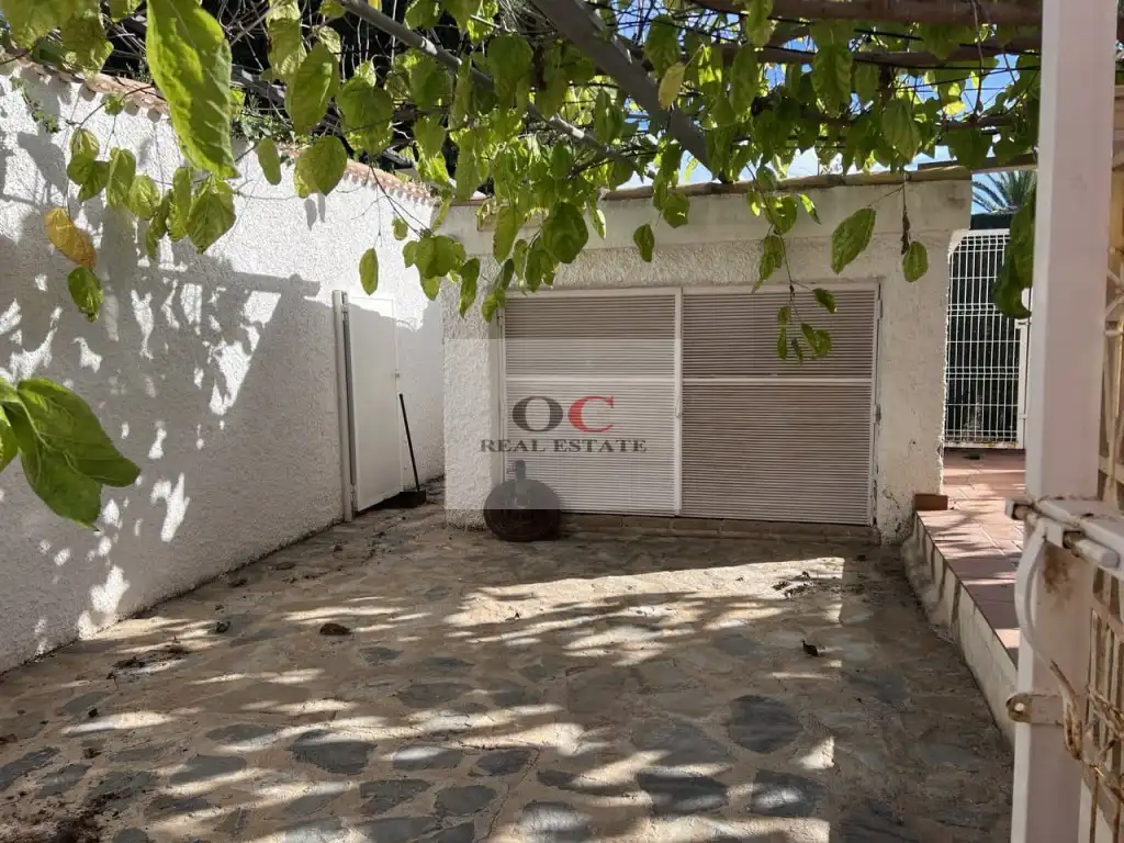Villa mit Pool zum Verkauf in N/A, imagen 33