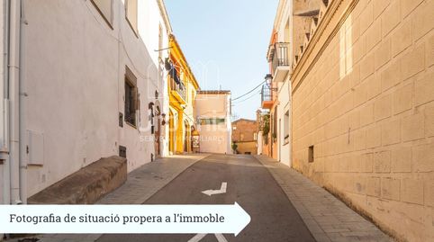 Parcela en Cabrils pueblo!, immagine 4