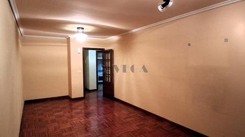 Photo 2 of Flat for sale in Praza Independencia, Pontevedra
