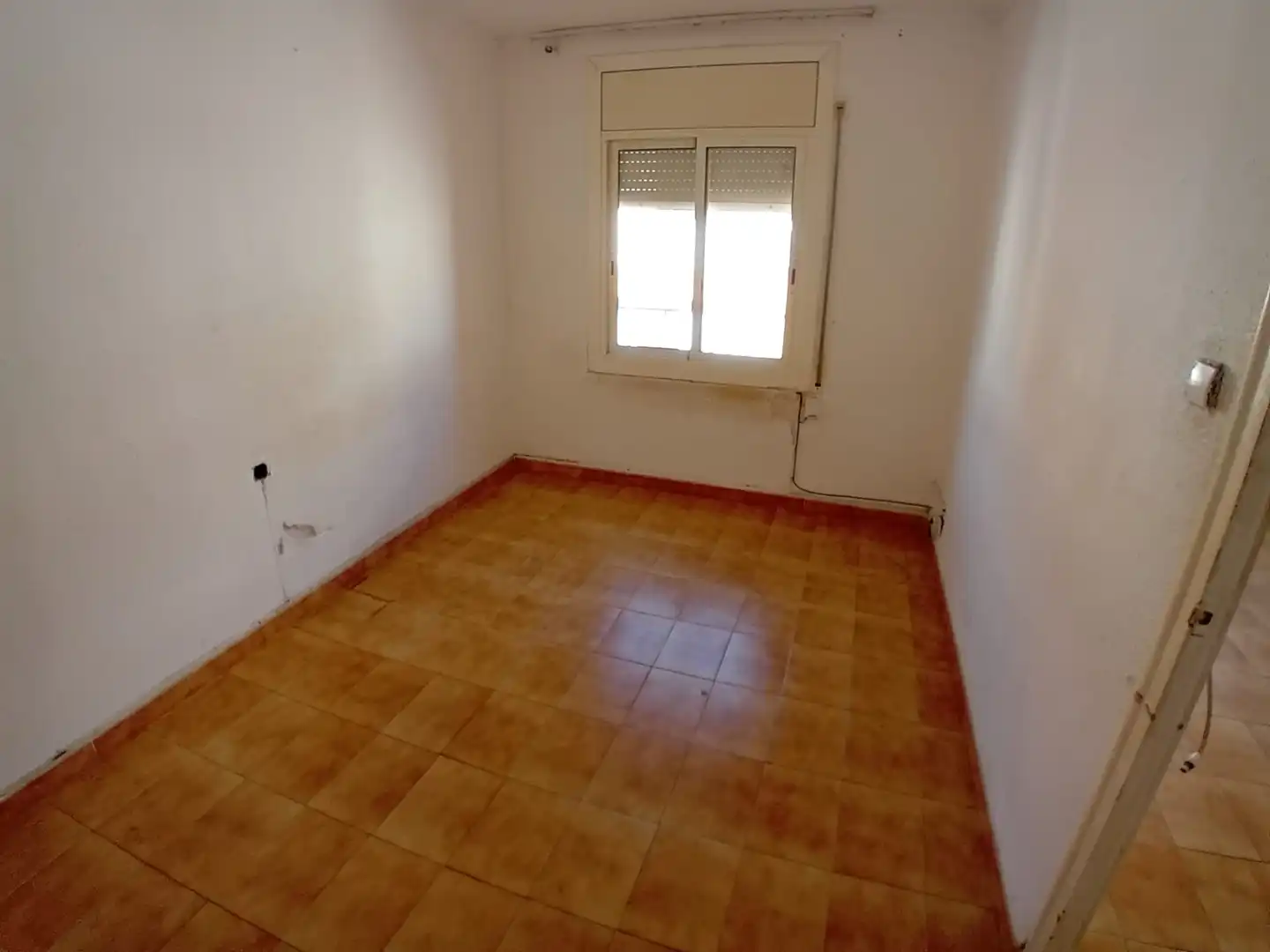 Bedroom of Flat for sale in Cambrils  with Balcony