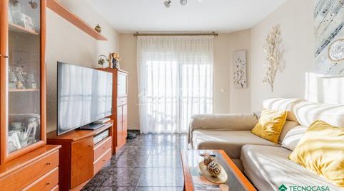 Photo 5 of Flat for sale in La Gangosa, Vícar