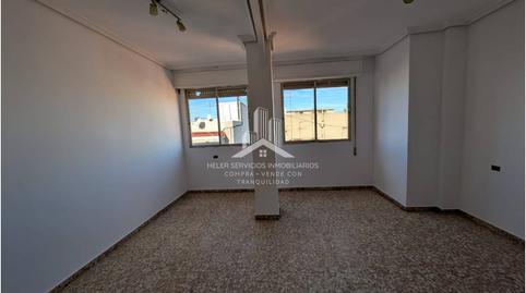 Photo 5 of Apartment for sale in Calle Sagunt, Avenida Alemania-Italia, Vila-real