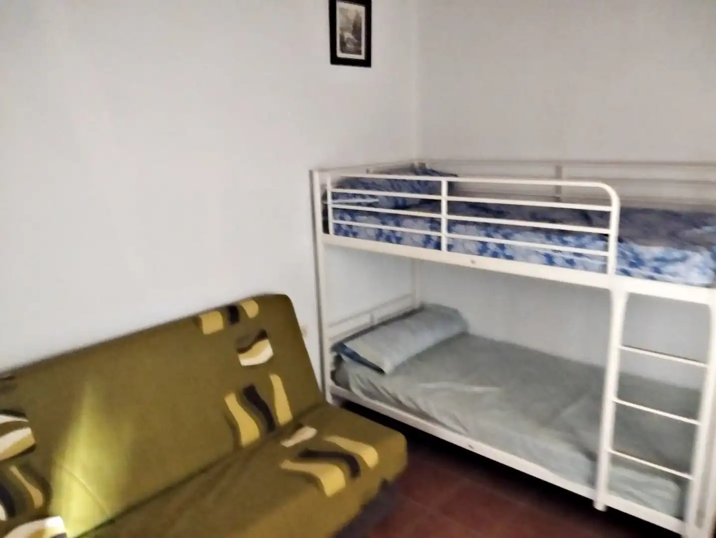 Country house for sale in Pizarra, imagen 9