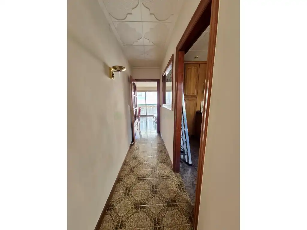Piso con terraza en venta en Calle Colon, imagen 22