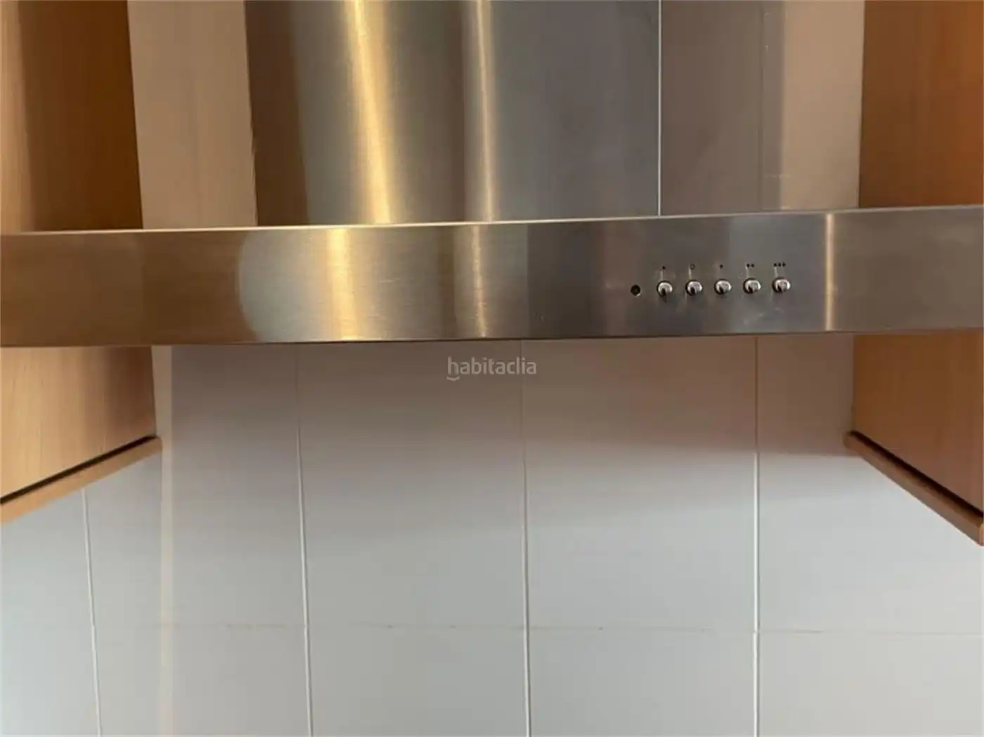 Appartement avec ascenseur à vendre à Barri Plan Estacion 3X, imagen 10