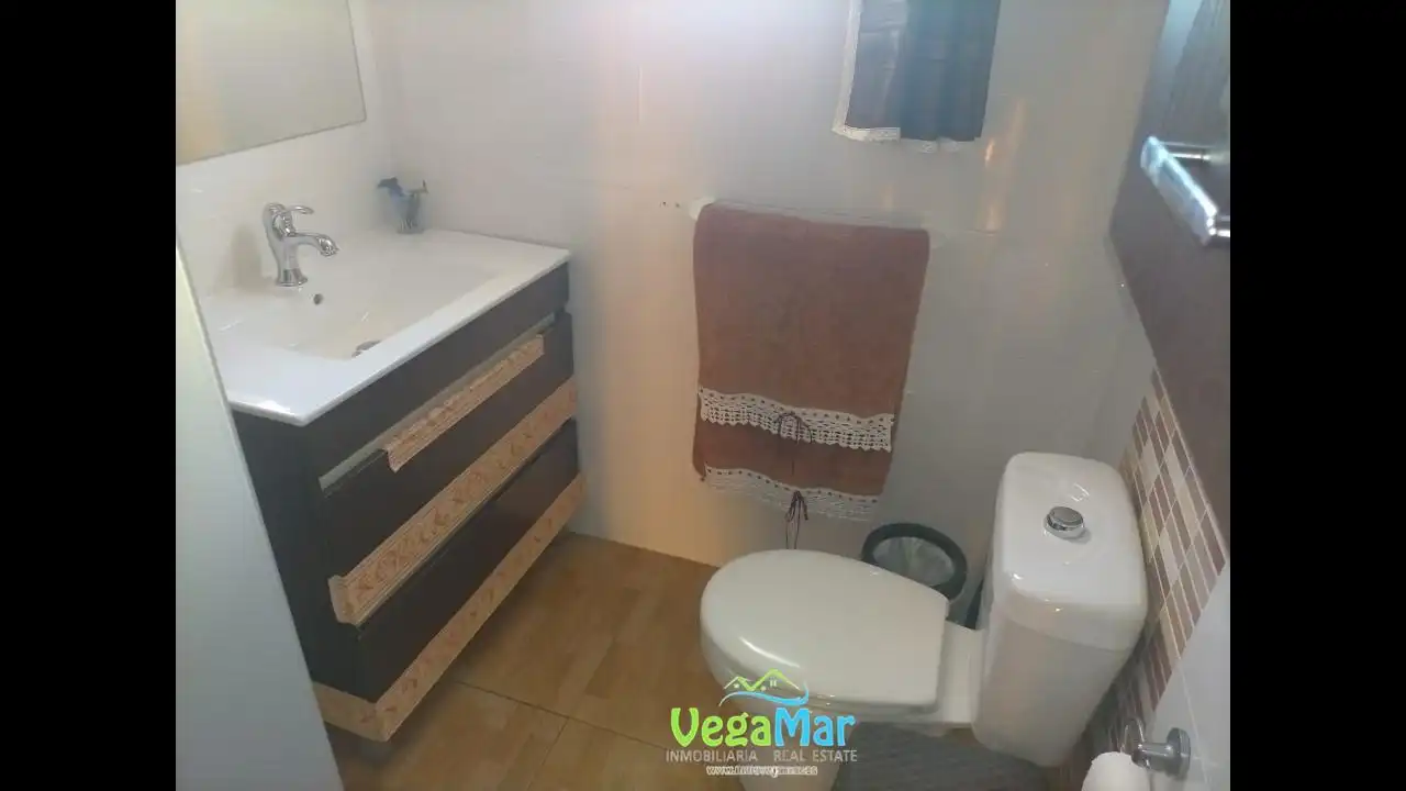 Casa en venda a San Miguel, imagen 27