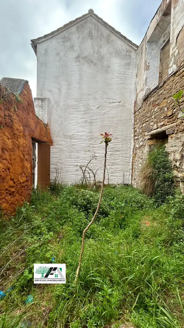 Maison à vendre à Baeza, imagen 8