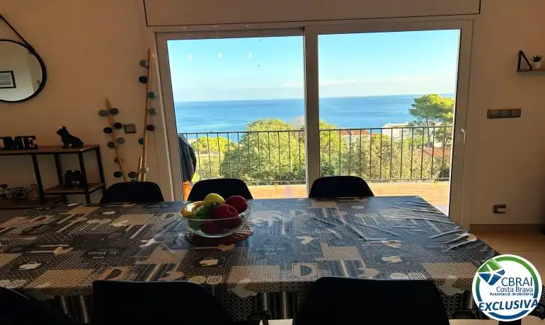 Appartement compact à vendre à Carrer Abat Oliva, imagen 13