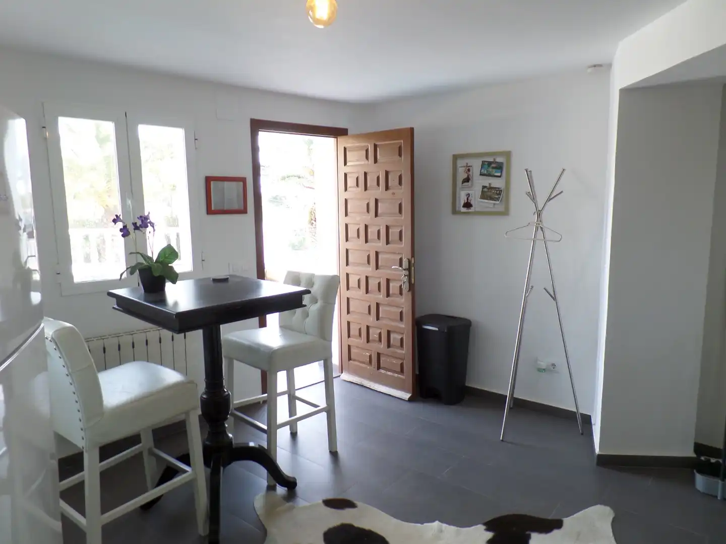 Maison à vendre à Benissa pueblo, imagen 38