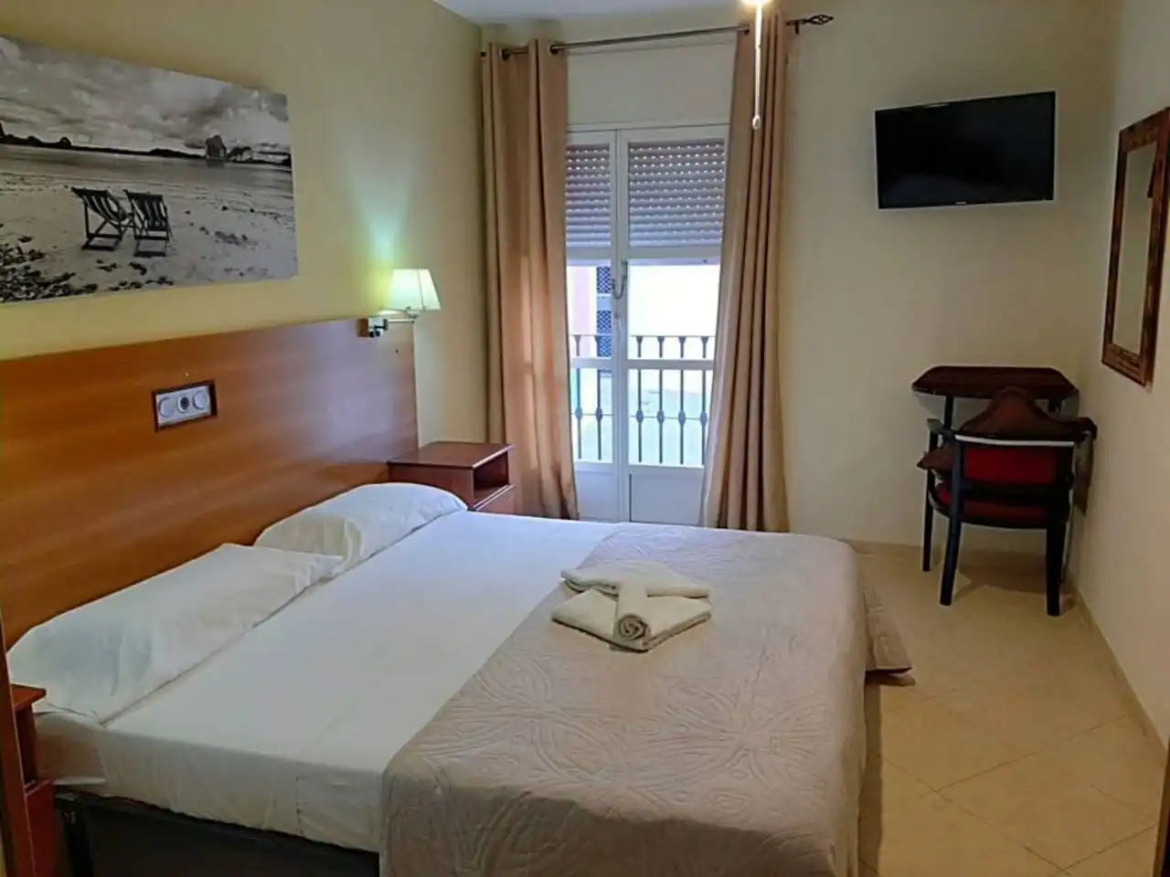 Hotel en venda a Calle San Juan, imagen 34