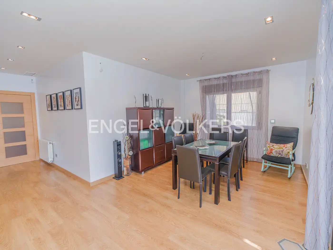 Villa con piscina in vendita a Carrer de la Limonita, imagen 10