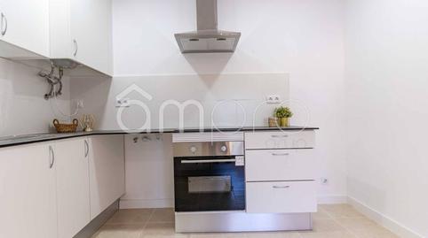 Photo 5 of Flat for sale in Centre, Tarragona