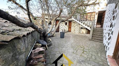 Photo 2 of Single-family semi-detached for sale in El Tanque, Santa Cruz de Tenerife