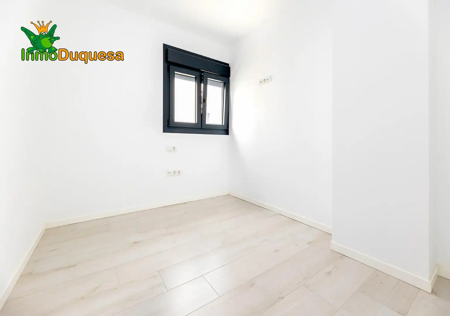 Chalet con piscina en venta en La Zubia Ciudad, imagen 18