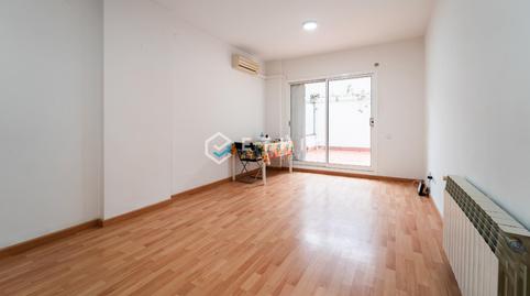 Foto 2 de Planta baja en venta en Carrer Bilbao, El Poblenou,  Barcelona Capital
