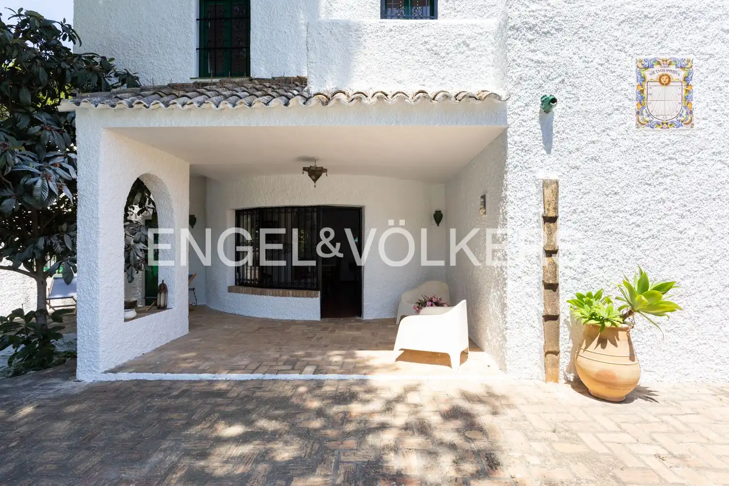 Casa o chalet en venta en Paterna, Valencia