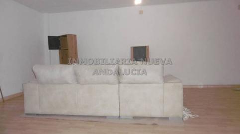 Photo 3 of Flat to rent in Retamar, Almería