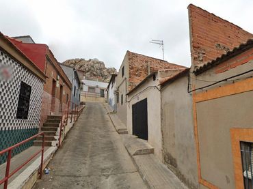 Casa bifamiliare in vendita a Flor