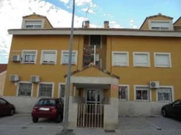 Appartamento in vendita a Calle ESQUIVIAS