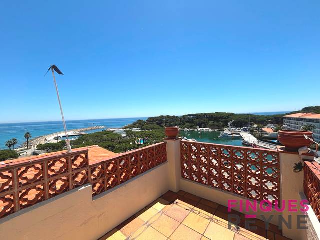 Estudio en Venta en Port d'Aro