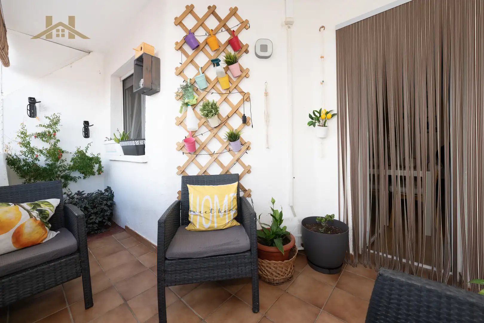 Piso con ascensor en venta en Plaza de Vicente Aleixandre 9, imagen 17