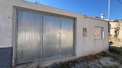 Foto 2 de Casa o chalet en venta en Calle Zona Pa Re Ton, S/n, Totana, Murcia