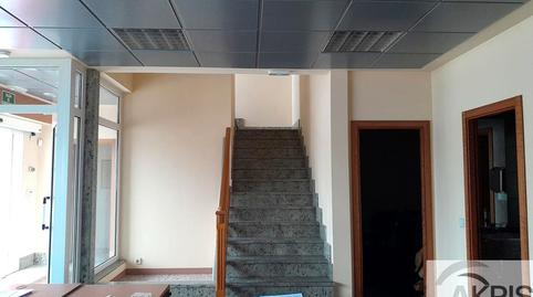 Foto 3 de Oficina de lloguer a Estación - Cruz Roja, Toledo