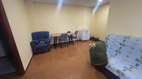 Photo 2 of Flat to rent in Fernandez Vallejo