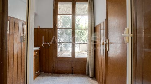 Foto 2 de Piso en venta en La Nova Esquerra de l'Eixample, Barcelona Capital